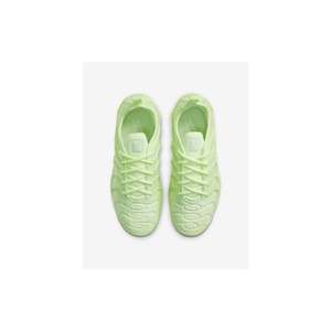 DO NOT DELETE: Filtering Active Status